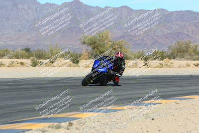 media/Jan-13-2024-SoCal Trackdays (Sat) [[9c032fe5aa]]/Turn 6 Inside (1145am)/